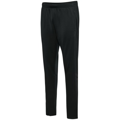 Hummel Active Pl Training Herren Jogginghose