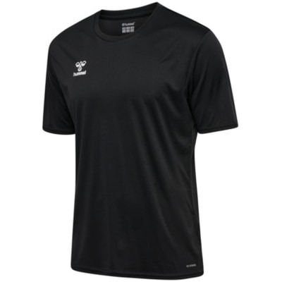 Hummel Essential T-Shirt
