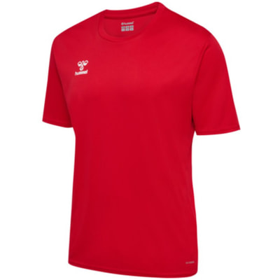 Hummel Essential T-Shirt