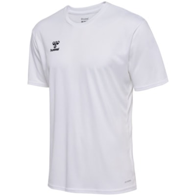 Hummel Essential T-Shirt