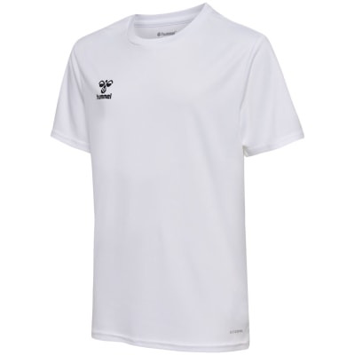 Hummel Essential Kinder T-Shirt