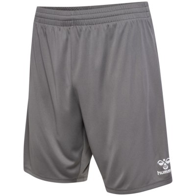 Hummel Essential Shorts