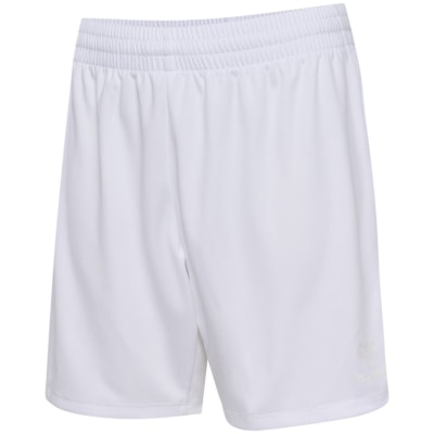 Hummel Essential Kinder Shorts