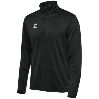 Hummel Essential Half-Zip  Sweatshirt