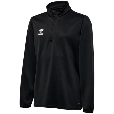 Hummel Essential Half-Zip 