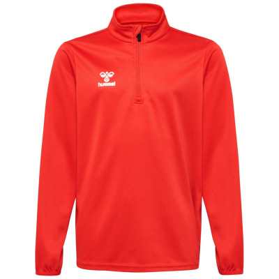 Hummel Essential Half-Zip 