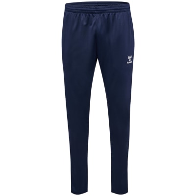 Hummel Essential Training Trainingshose