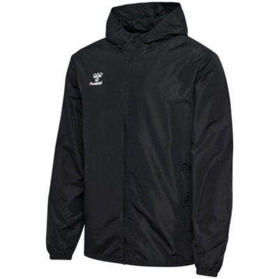Hummel Essential AW