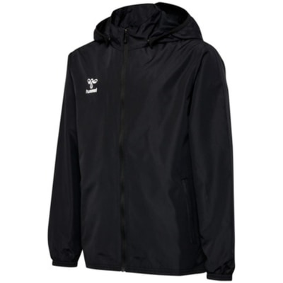 Hummel Essential AW