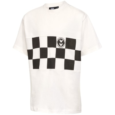 Hummel Runner