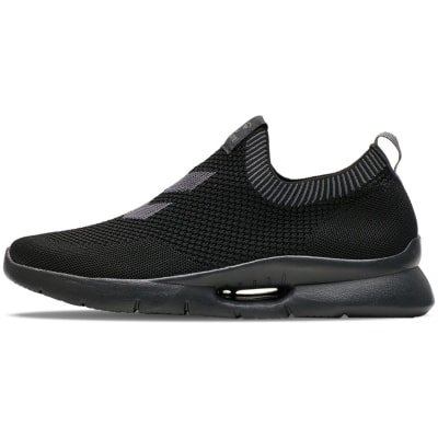 Hummel Tatum Seamless Freizeitschuhe