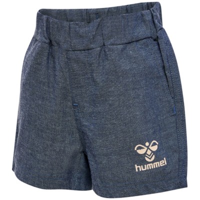 Hummel Corsi Jungen Shorts