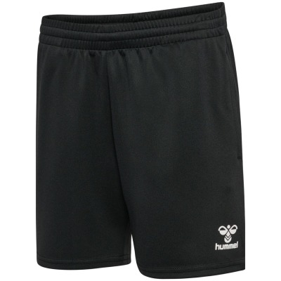 Hummel Essential Training Kinder Shorts