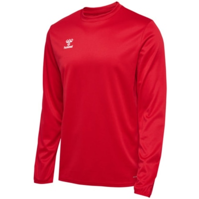 Hummel Essential Sweatshirt