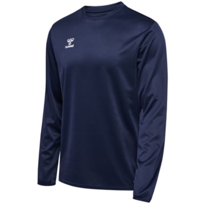 Hummel Essential Sweatshirt