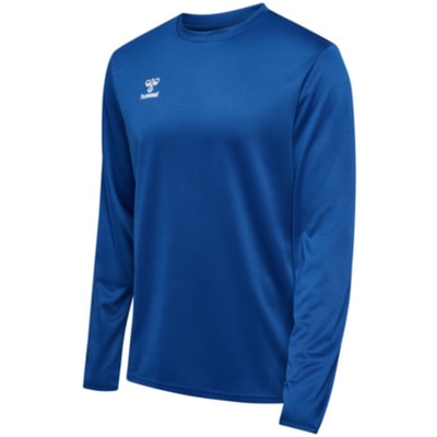 Hummel Essential Sweatshirt
