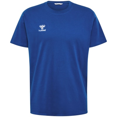 Hummel GO 2.0 Herren T-Shirt