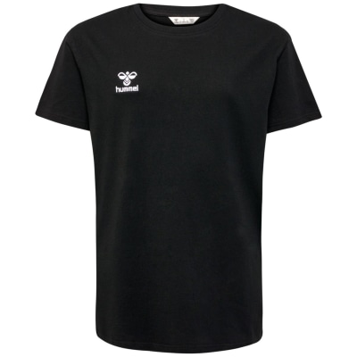 Hummel GO 2.0 Kinder T-Shirt