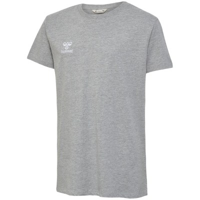 Hummel GO 2.0 Kinder T-Shirt