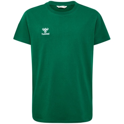 Hummel GO 2.0 Kinder T-Shirt