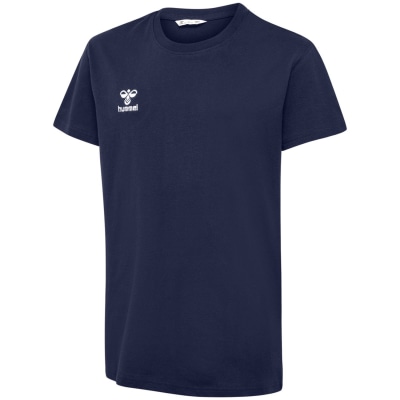 Hummel GO 2.0 Kinder T-Shirt