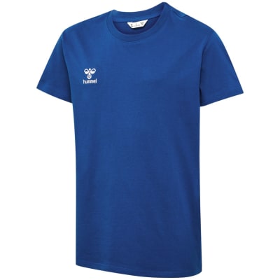 Hummel GO 2.0 Kinder T-Shirt