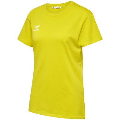 Hummel GO 2.0 Damen T-Shirt