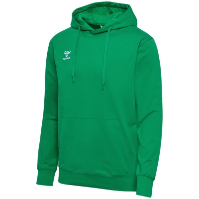 Hummel GO 2.0 Kapuzensweater