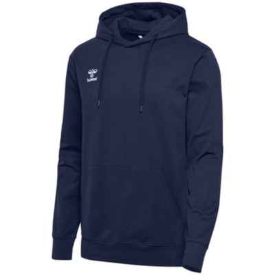 Hummel GO 2.0 Kapuzensweater