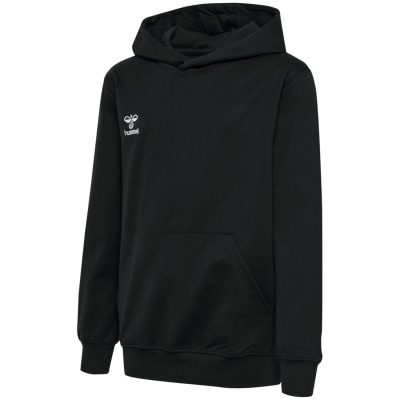 Hummel GO 2.0 Kinder Kapuzensweater
