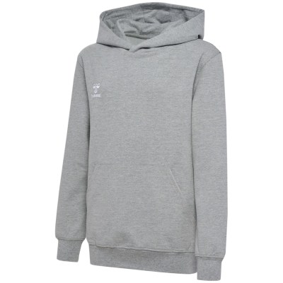 Hummel GO 2.0 Kinder Kapuzensweater
