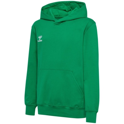 Hummel GO 2.0 Kinder Kapuzensweater