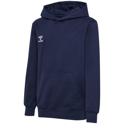 Hummel GO 2.0 Kinder Kapuzensweater