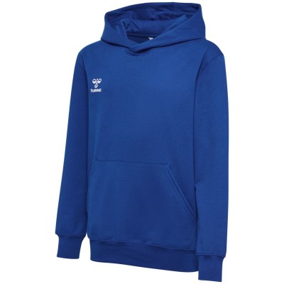 Hummel GO 2.0 Kinder Kapuzensweater