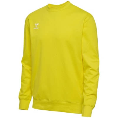 Hummel GO 2.0 Sweatshirt