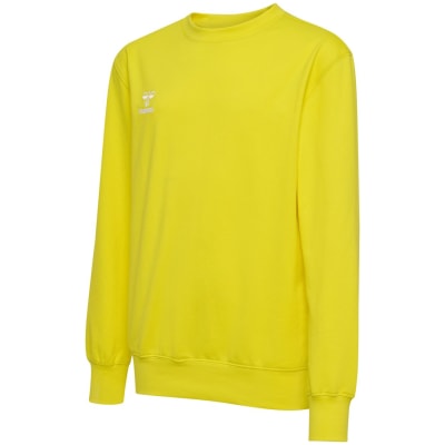 Hummel GO 2.0 Kinder Sweatshirt