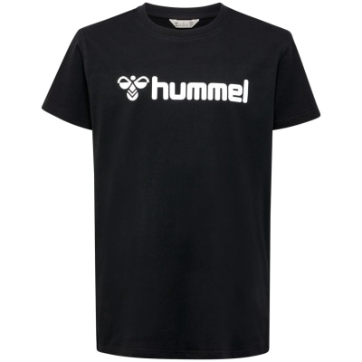Hummel GO 2.0 Logo Kinder T-Shirt