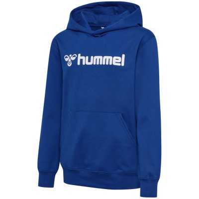 Hummel GO 2.0 Logo Kinder Kapuzensweater