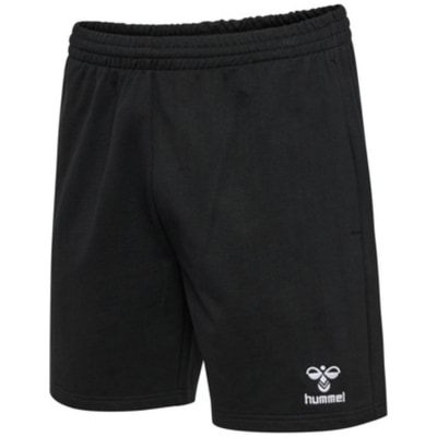 Hummel GO 2.0 Herren Shorts