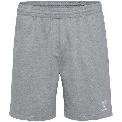 Hummel GO 2.0 Herren Shorts