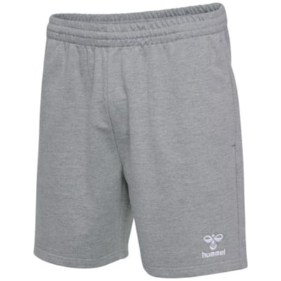 Hummel GO 2.0 Herren Shorts