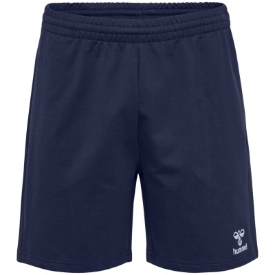 Hummel GO 2.0 Herren Shorts