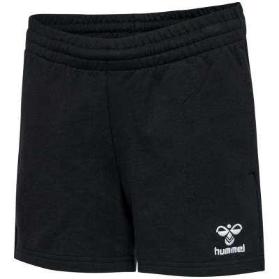 Hummel GO 2.0 Kinder Shorts