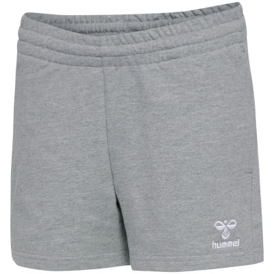 Hummel GO 2.0 Kinder Shorts