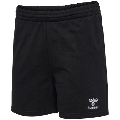 Hummel GO 2.0 Damen Shorts