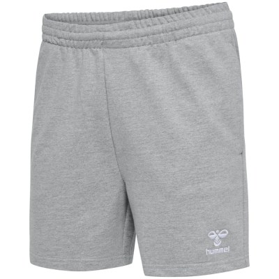 Hummel GO 2.0 Damen Shorts