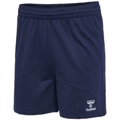 Hummel GO 2.0 Damen Shorts