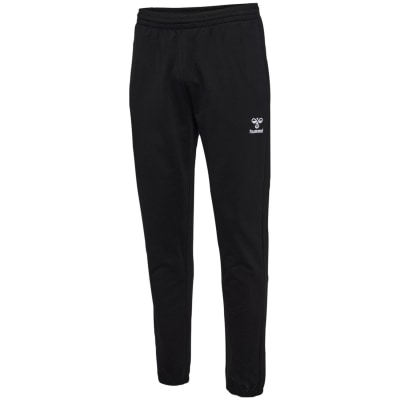 Hummel GO 2.0 Herren Jogginghose