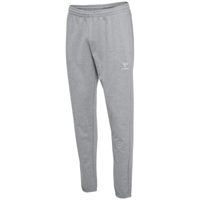 Hummel GO 2.0 Herren Jogginghose