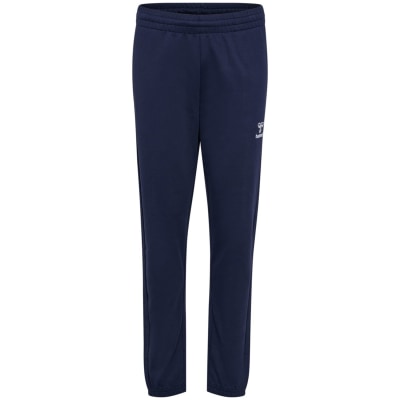 Hummel GO 2.0 Kinder Jogginghose